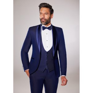 costume de mariage homme bleu cincinnati